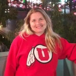 Meet your Posher, Juliana